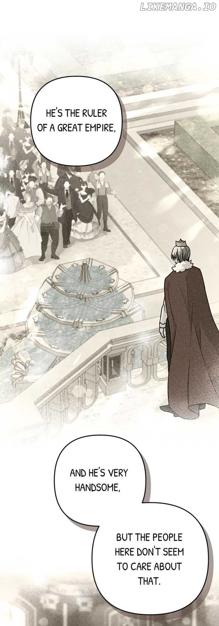 Page https://readmanhwaverse.com/images/love-thy-enemy/chapter-17/50.jpg