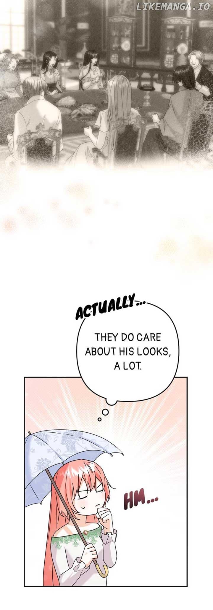 Page https://readmanhwaverse.com/images/love-thy-enemy/chapter-17/51.jpg