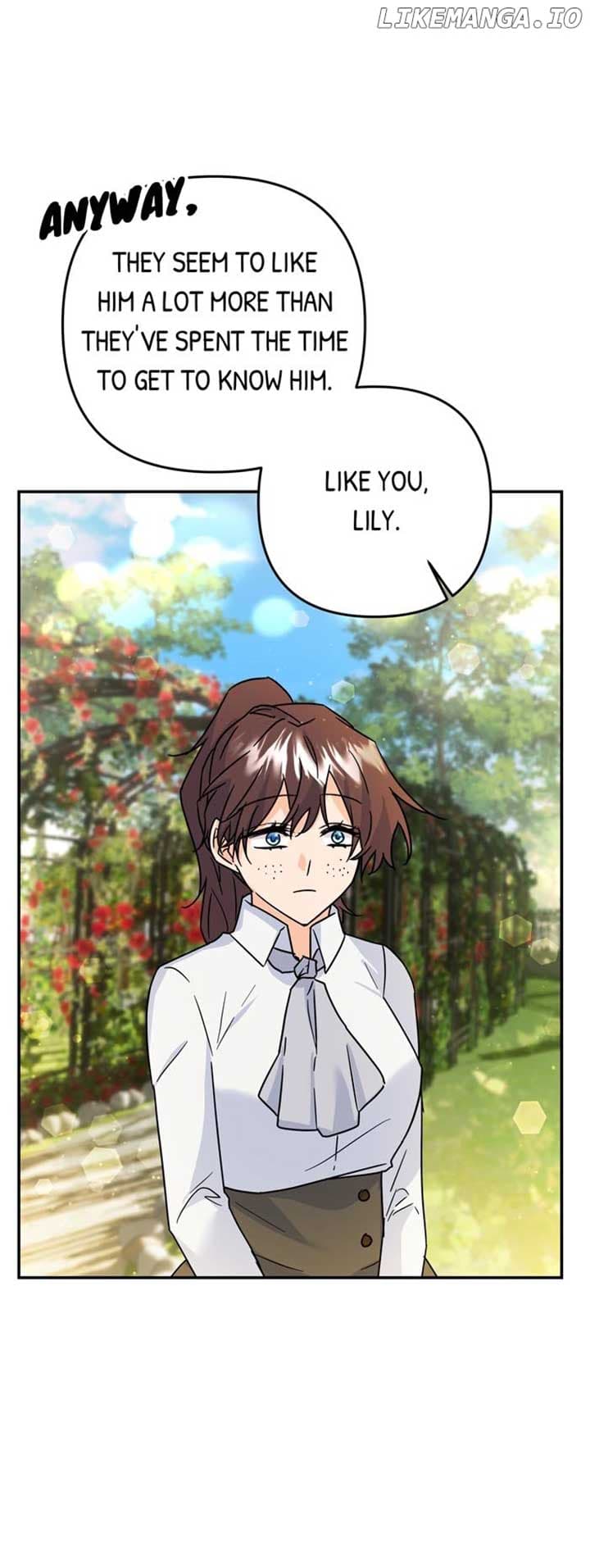 Page https://readmanhwaverse.com/images/love-thy-enemy/chapter-17/52.jpg
