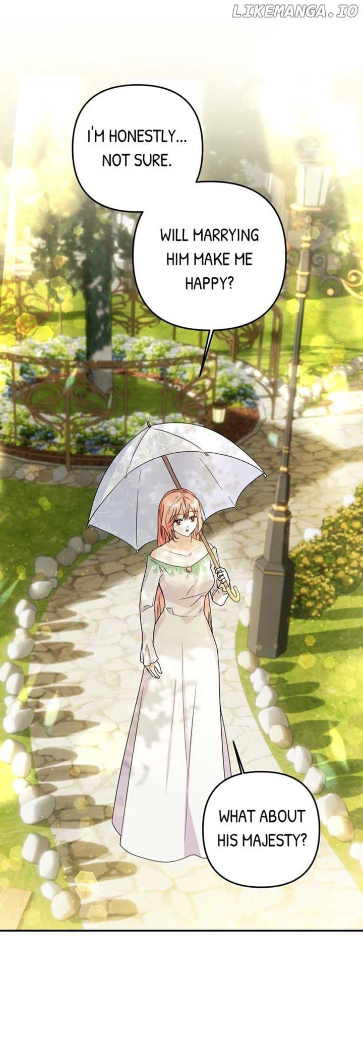 Page https://readmanhwaverse.com/images/love-thy-enemy/chapter-17/53.jpg