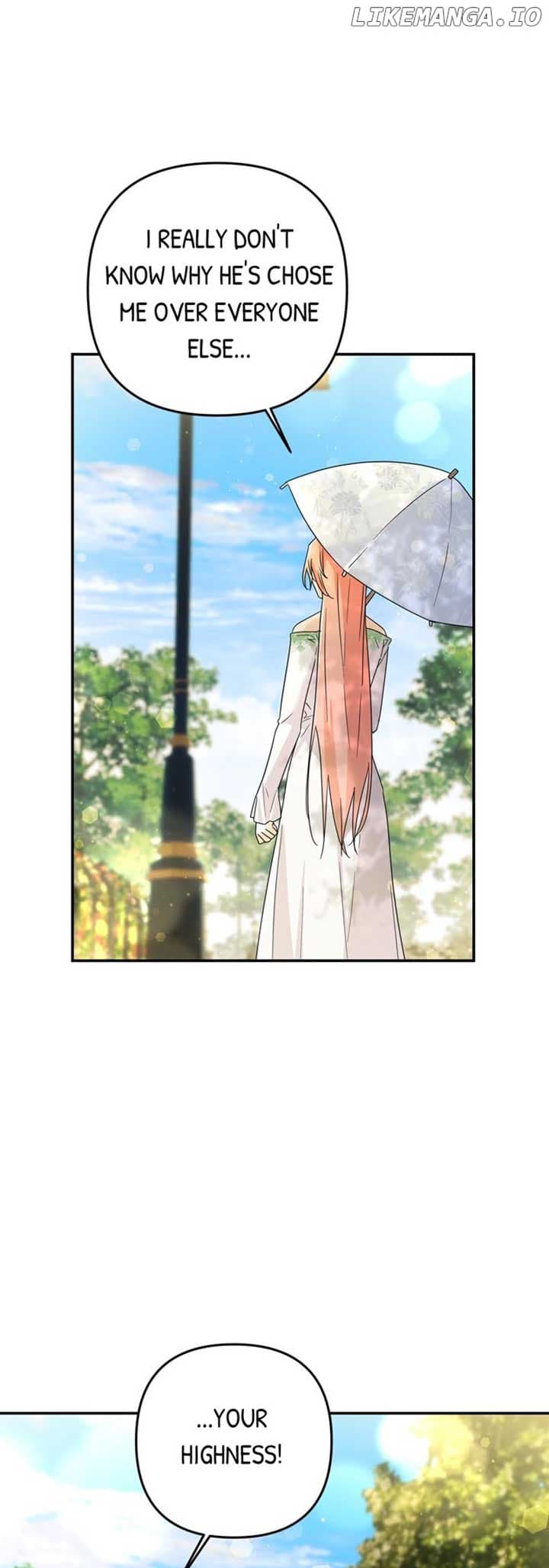 Page https://readmanhwaverse.com/images/love-thy-enemy/chapter-17/54.jpg