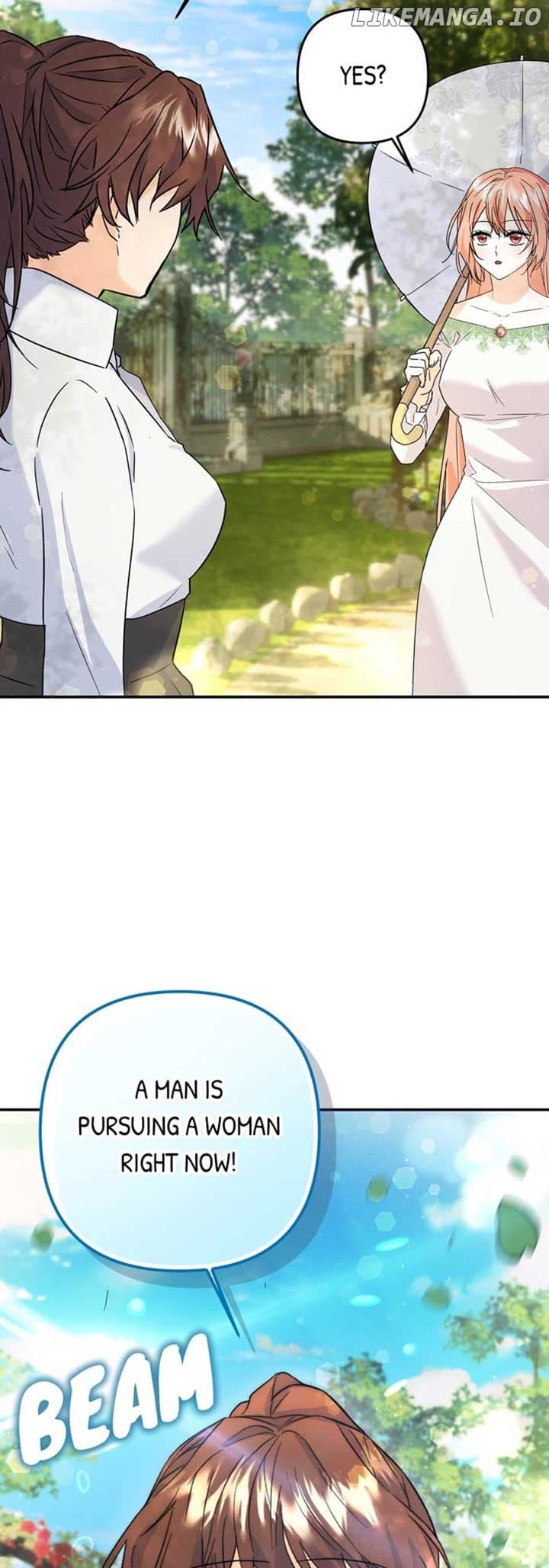 Page https://readmanhwaverse.com/images/love-thy-enemy/chapter-17/55.jpg