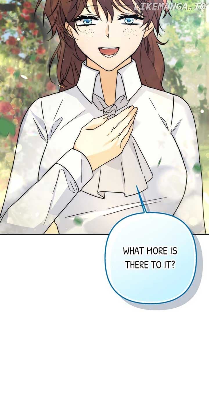 Page https://readmanhwaverse.com/images/love-thy-enemy/chapter-17/56.jpg
