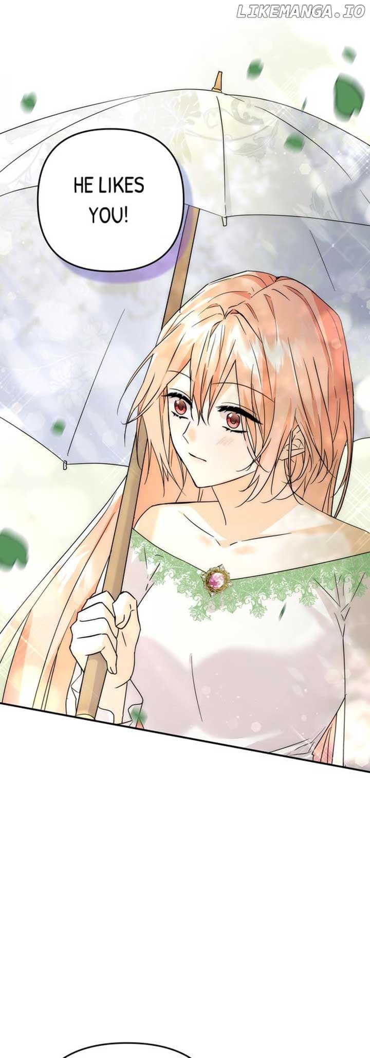 Page https://readmanhwaverse.com/images/love-thy-enemy/chapter-17/57.jpg