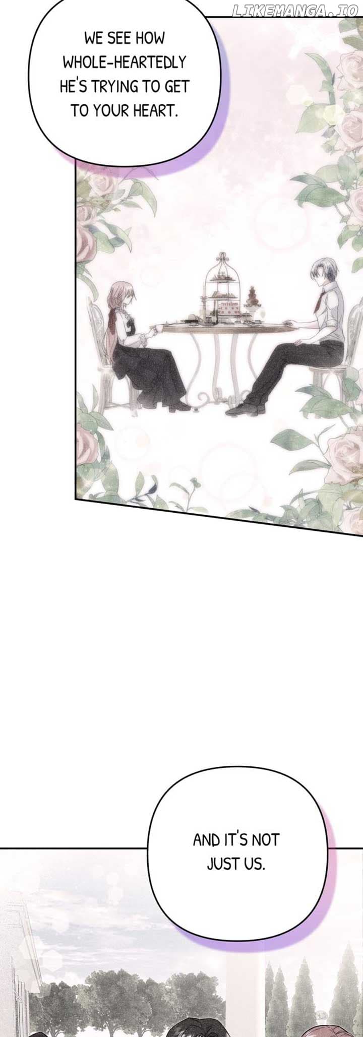 Page https://readmanhwaverse.com/images/love-thy-enemy/chapter-17/58.jpg