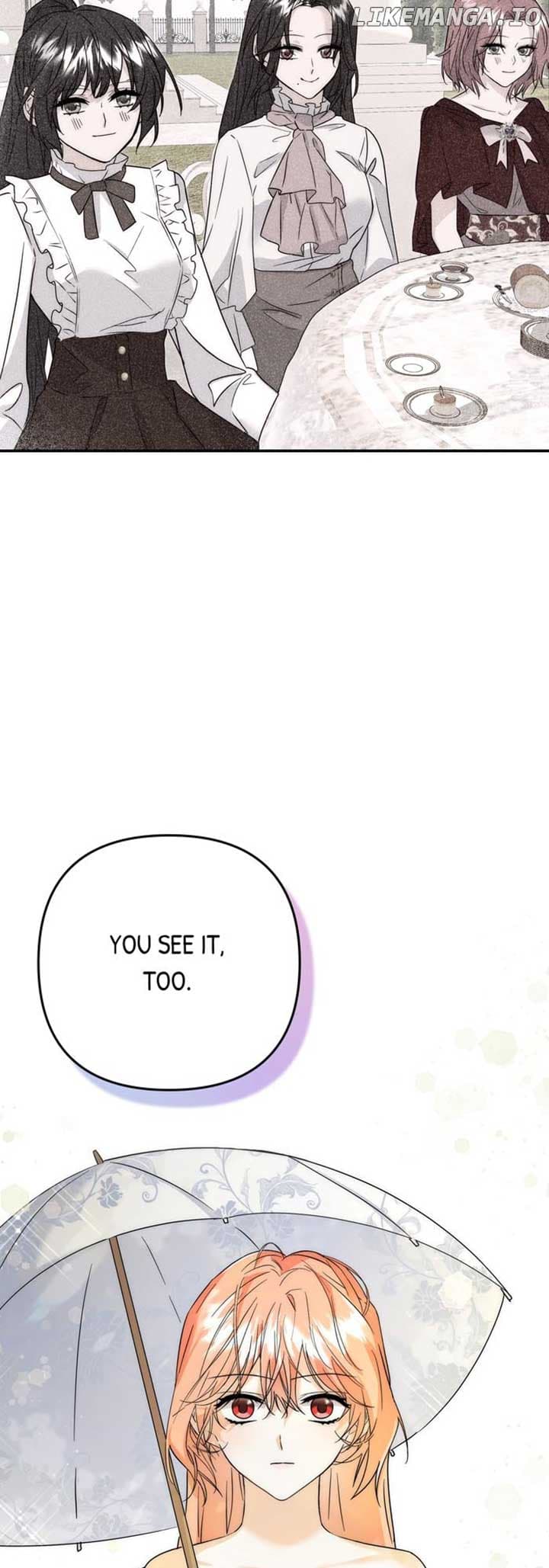 Page https://readmanhwaverse.com/images/love-thy-enemy/chapter-17/59.jpg