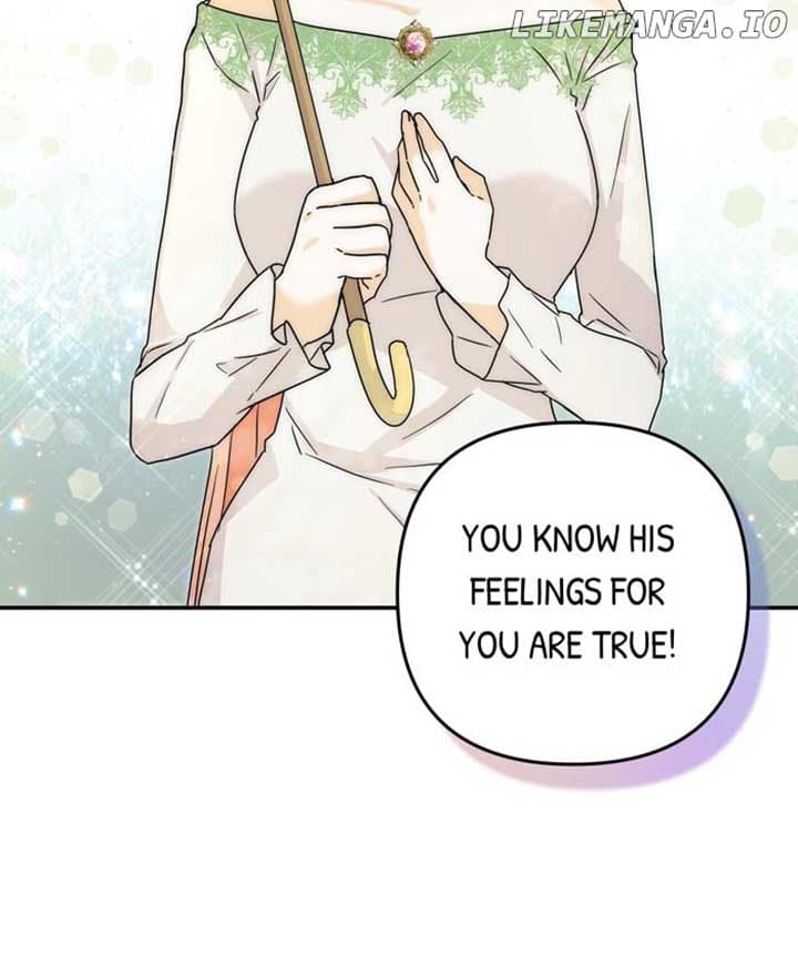 Page https://readmanhwaverse.com/images/love-thy-enemy/chapter-17/60.jpg