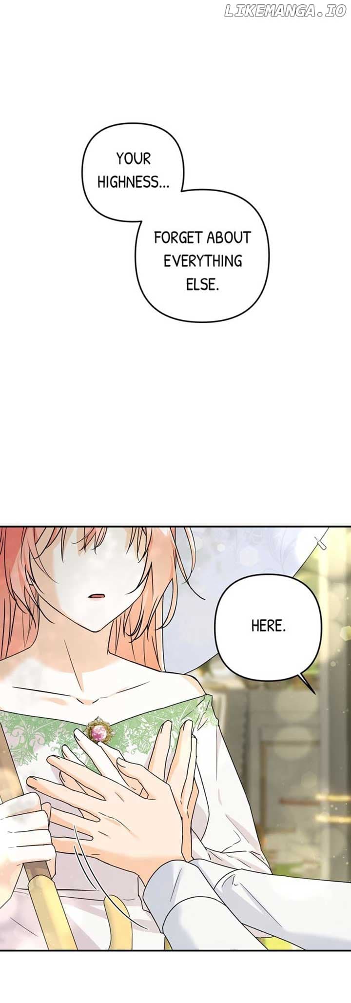 Page https://readmanhwaverse.com/images/love-thy-enemy/chapter-17/61.jpg