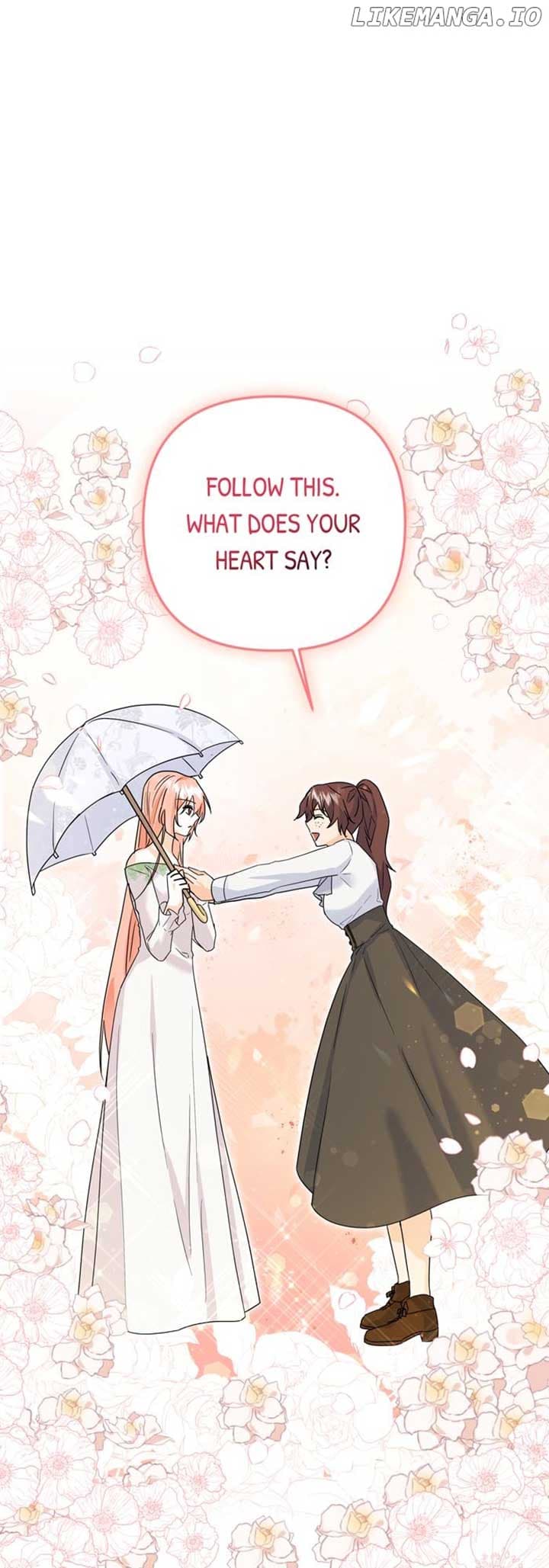 Page https://readmanhwaverse.com/images/love-thy-enemy/chapter-17/62.jpg