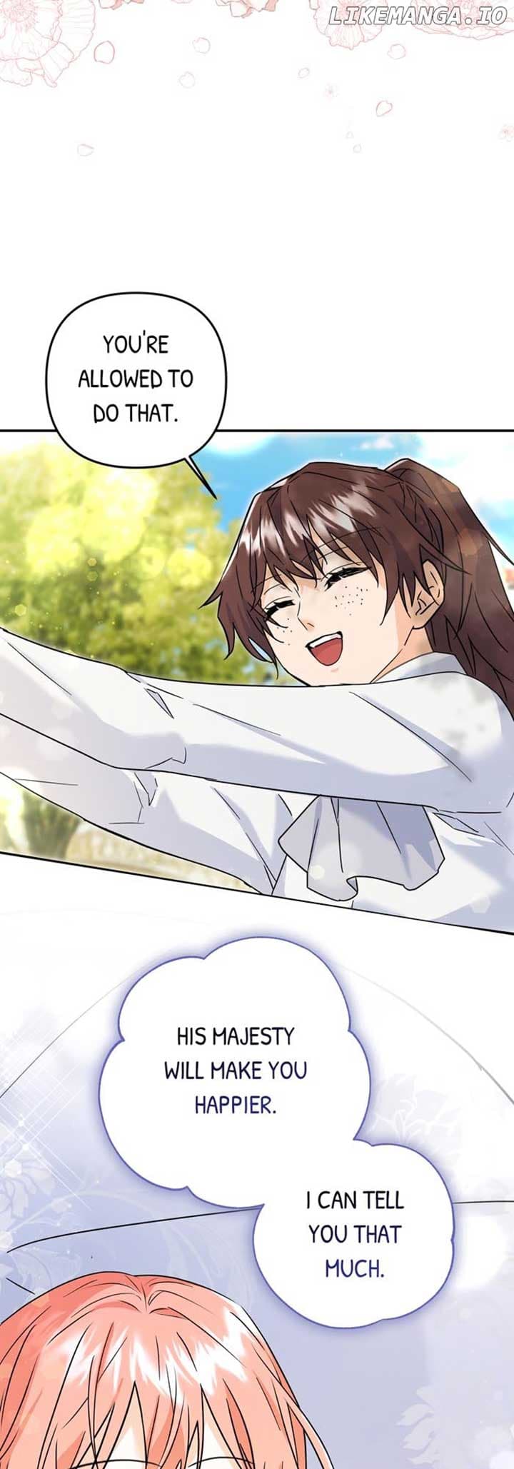 Page https://readmanhwaverse.com/images/love-thy-enemy/chapter-17/63.jpg