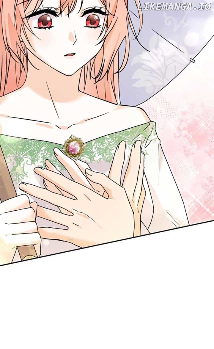 Page https://readmanhwaverse.com/images/love-thy-enemy/chapter-17/64.jpg