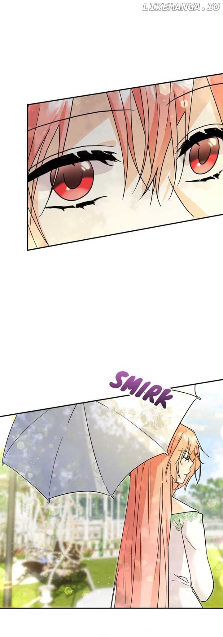 Page https://readmanhwaverse.com/images/love-thy-enemy/chapter-17/65.jpg