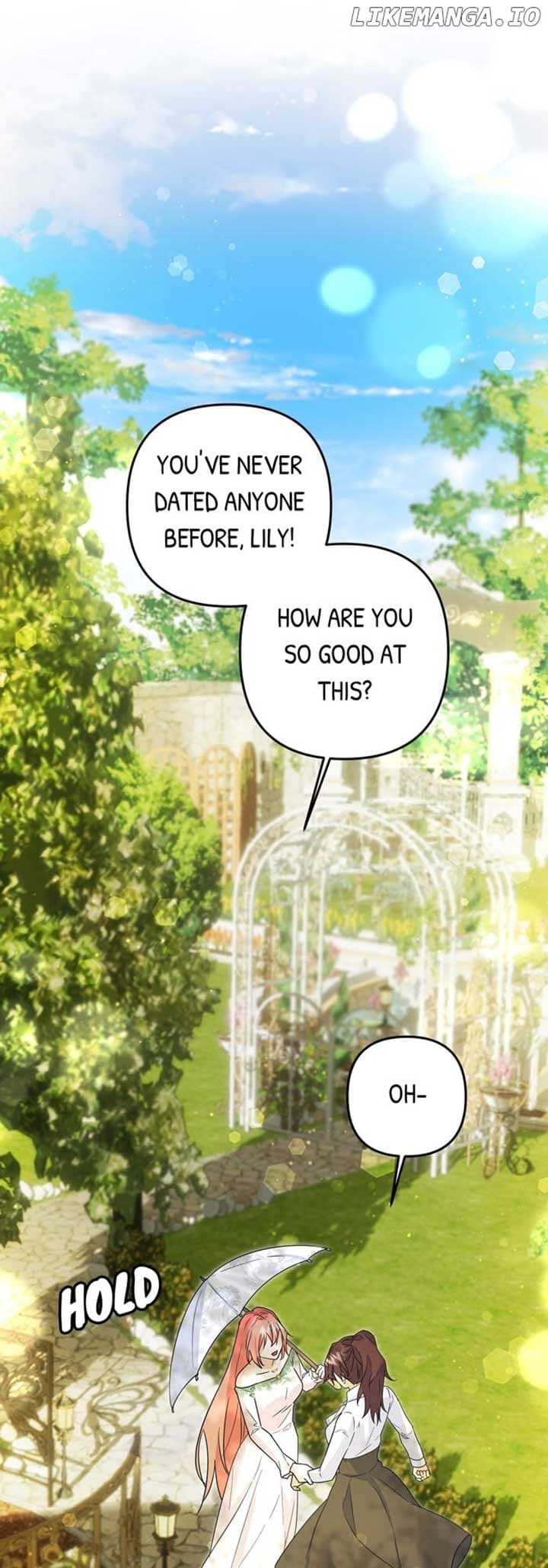 Page https://readmanhwaverse.com/images/love-thy-enemy/chapter-17/66.jpg