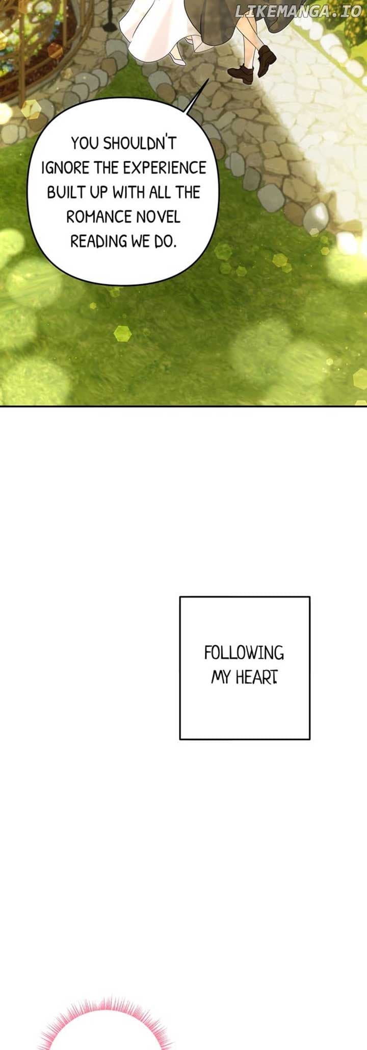 Page https://readmanhwaverse.com/images/love-thy-enemy/chapter-17/67.jpg