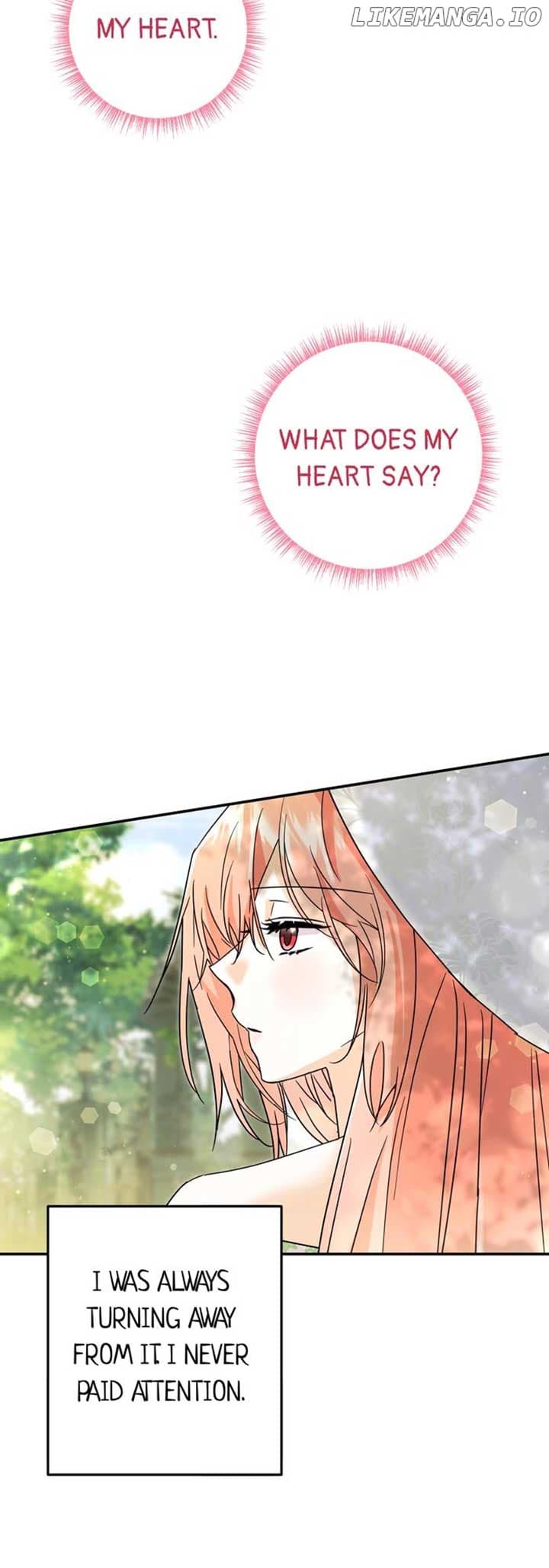 Page https://readmanhwaverse.com/images/love-thy-enemy/chapter-17/68.jpg