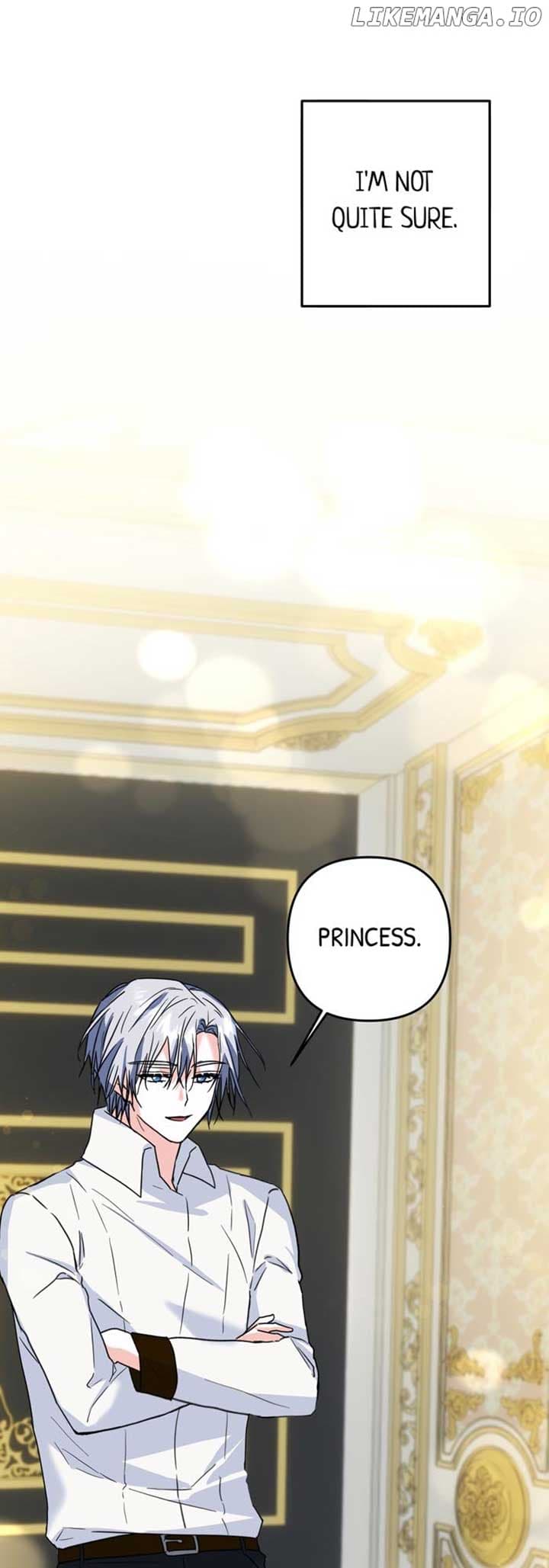 Page https://readmanhwaverse.com/images/love-thy-enemy/chapter-17/70.jpg