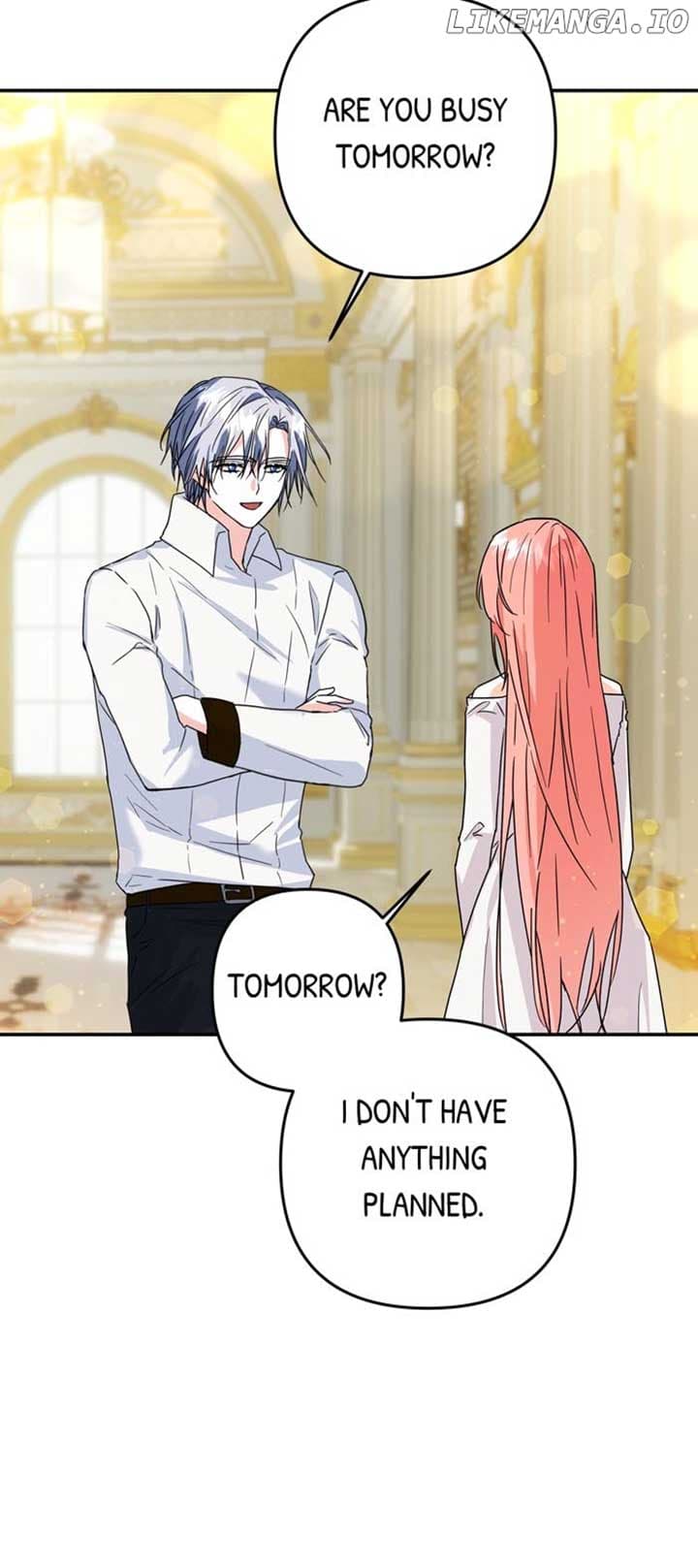 Page https://readmanhwaverse.com/images/love-thy-enemy/chapter-17/72.jpg