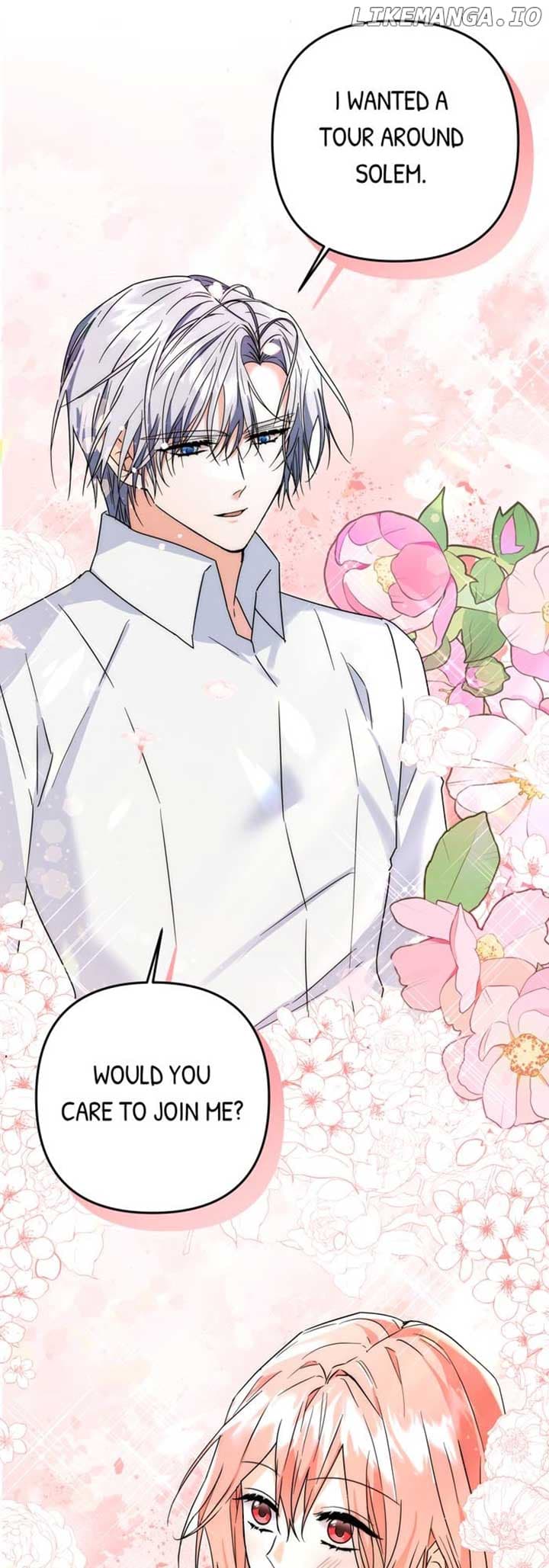 Page https://readmanhwaverse.com/images/love-thy-enemy/chapter-17/73.jpg