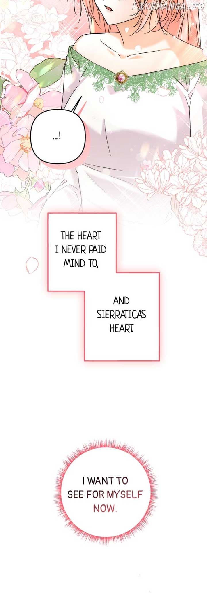 Page https://readmanhwaverse.com/images/love-thy-enemy/chapter-17/74.jpg