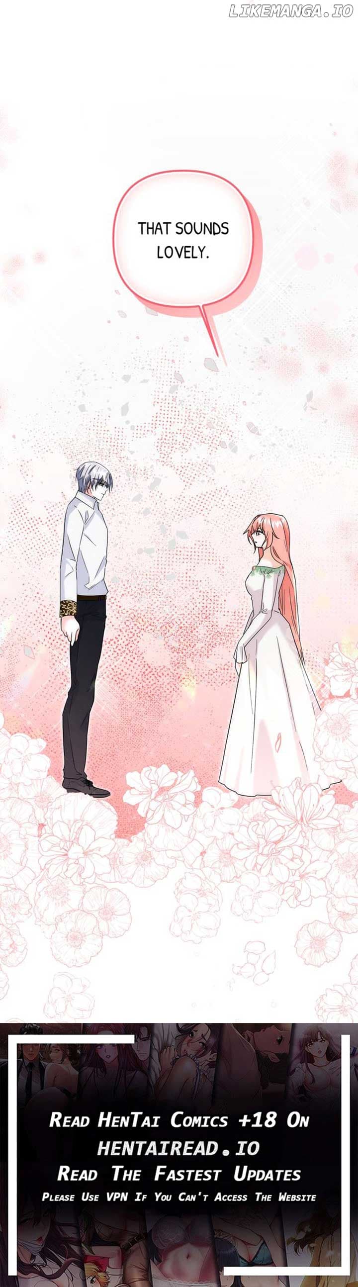 Page https://readmanhwaverse.com/images/love-thy-enemy/chapter-17/75.jpg