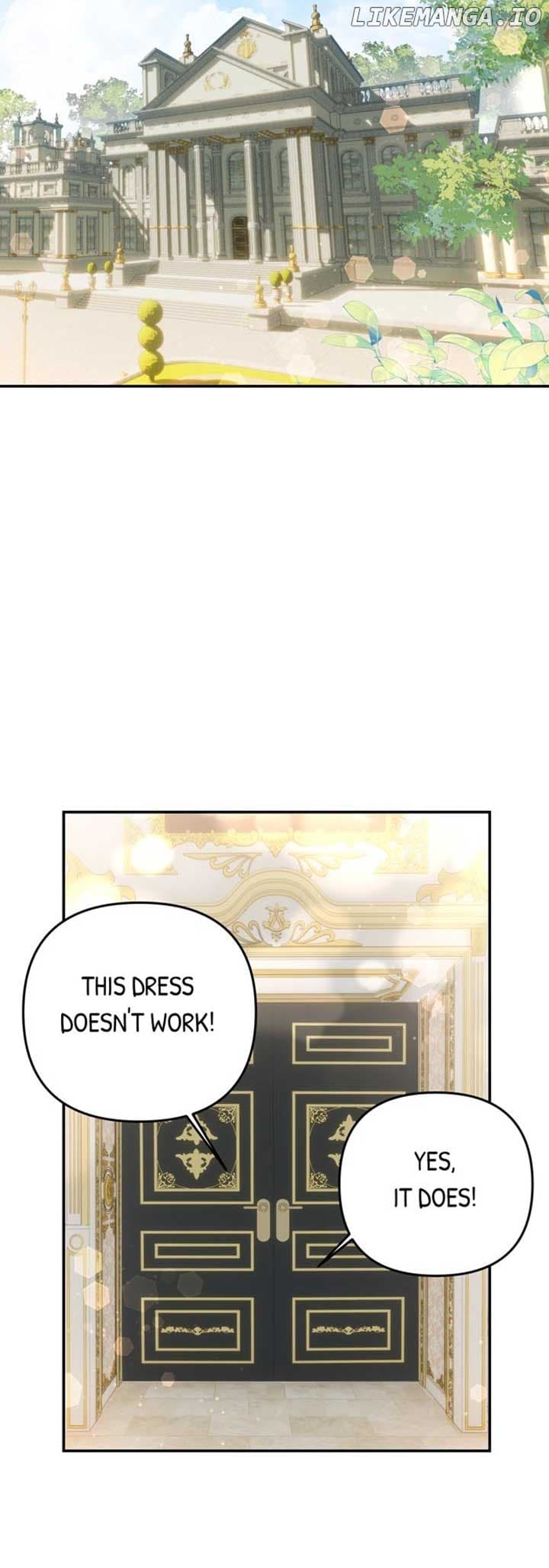 Page https://readmanhwaverse.com/images/love-thy-enemy/chapter-18/02.jpg