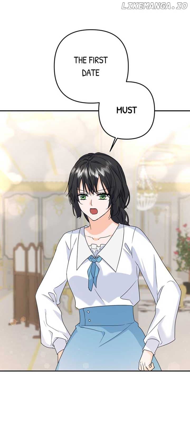 Page https://readmanhwaverse.com/images/love-thy-enemy/chapter-18/03.jpg