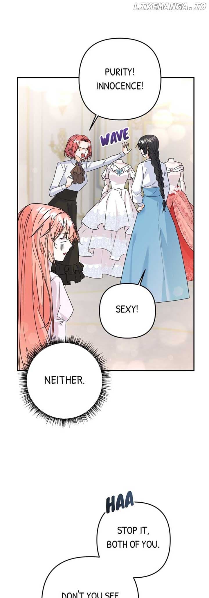 Page https://readmanhwaverse.com/images/love-thy-enemy/chapter-18/05.jpg