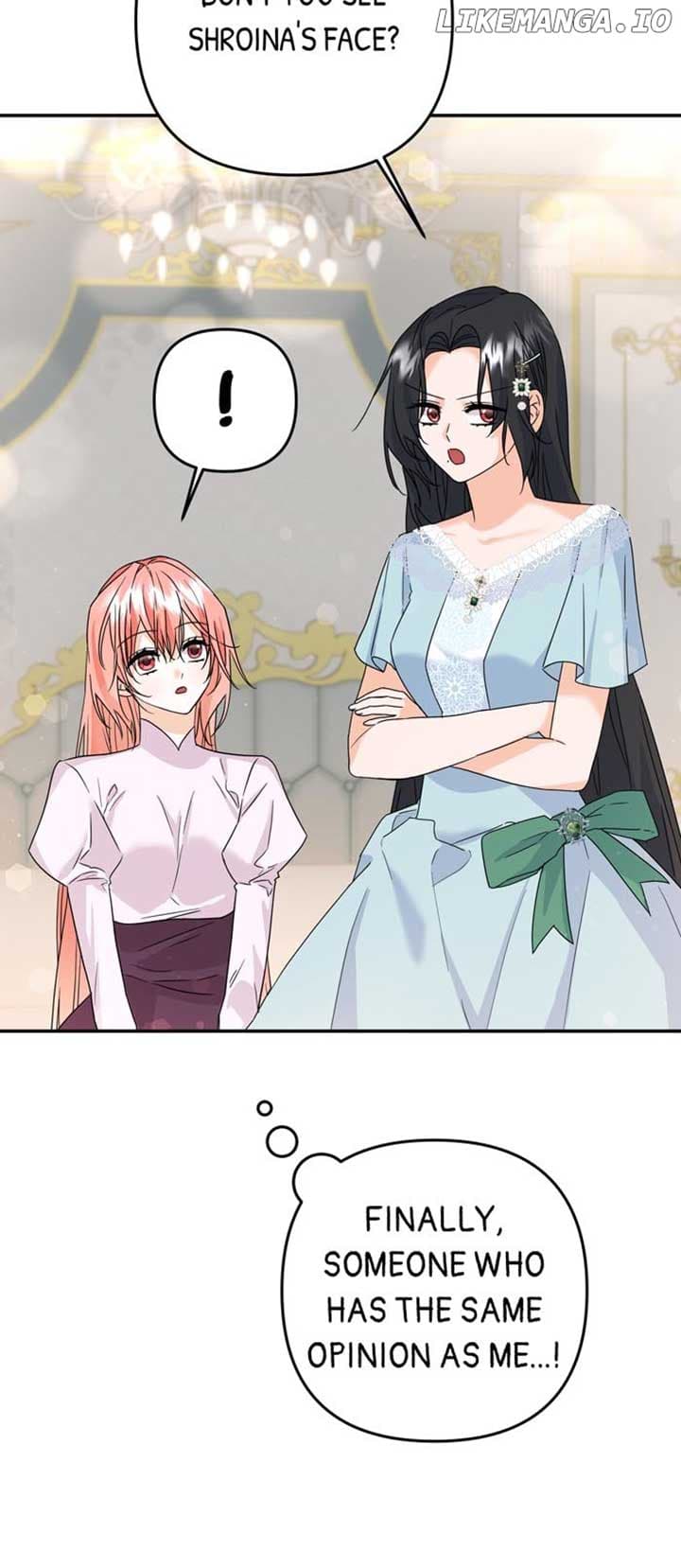 Page https://readmanhwaverse.com/images/love-thy-enemy/chapter-18/06.jpg