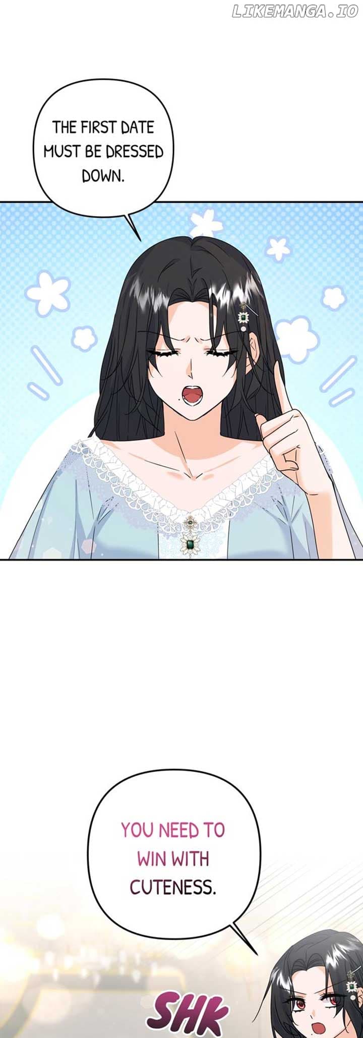 Page https://readmanhwaverse.com/images/love-thy-enemy/chapter-18/07.jpg