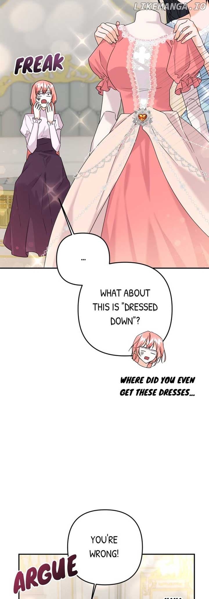 Page https://readmanhwaverse.com/images/love-thy-enemy/chapter-18/08.jpg