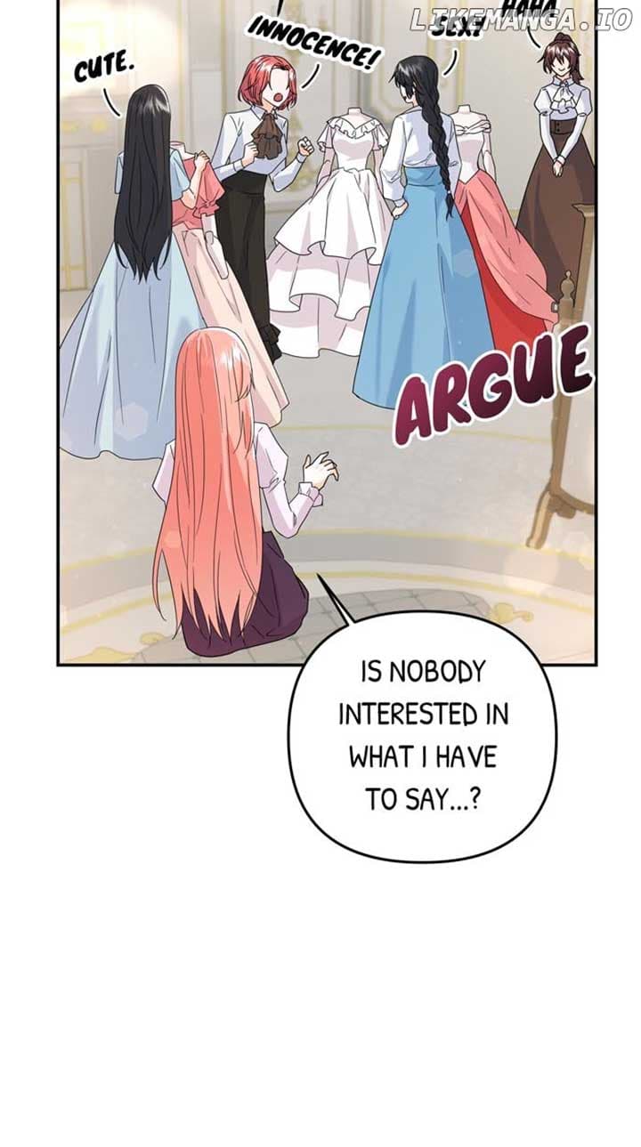 Page https://readmanhwaverse.com/images/love-thy-enemy/chapter-18/09.jpg