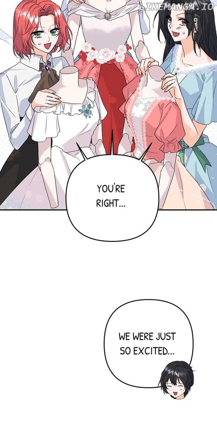 Page https://readmanhwaverse.com/images/love-thy-enemy/chapter-18/12.jpg