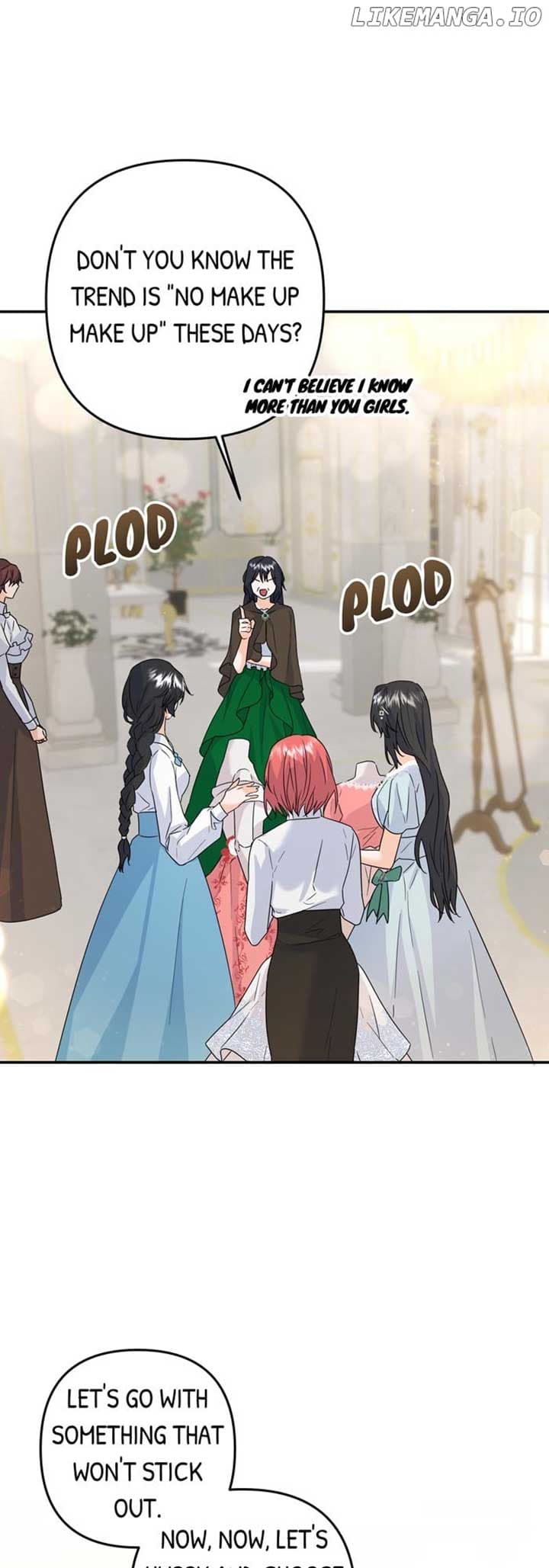 Page https://readmanhwaverse.com/images/love-thy-enemy/chapter-18/13.jpg
