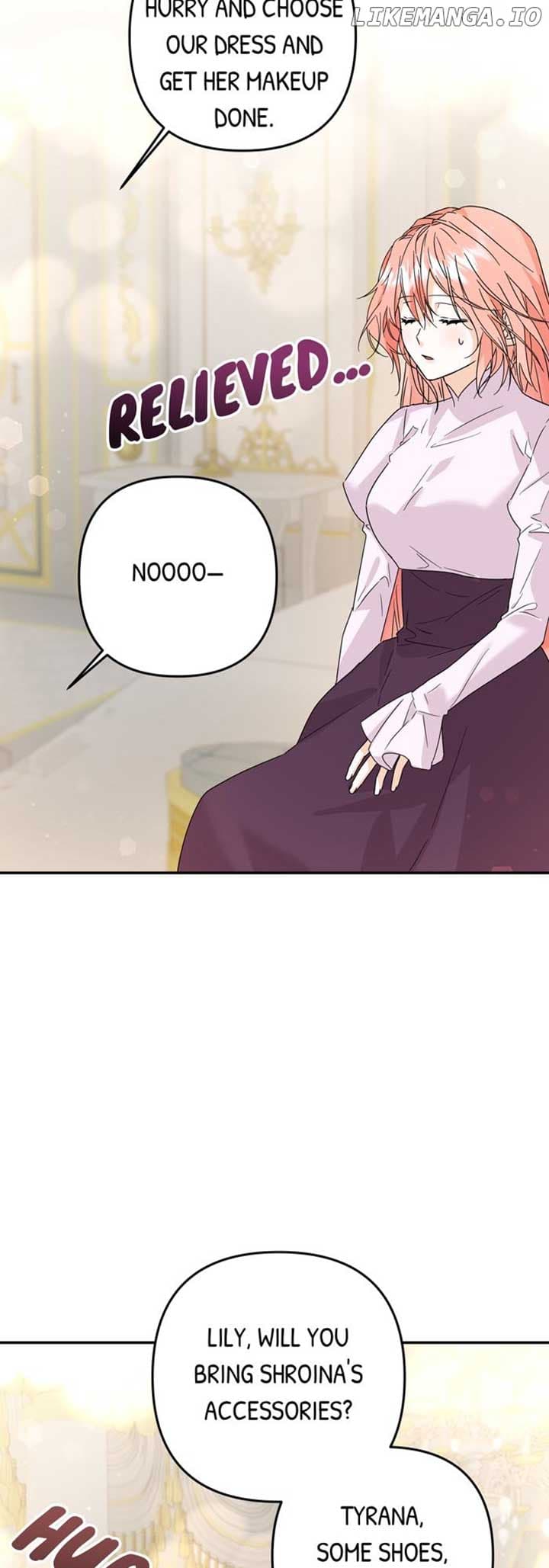 Page https://readmanhwaverse.com/images/love-thy-enemy/chapter-18/14.jpg