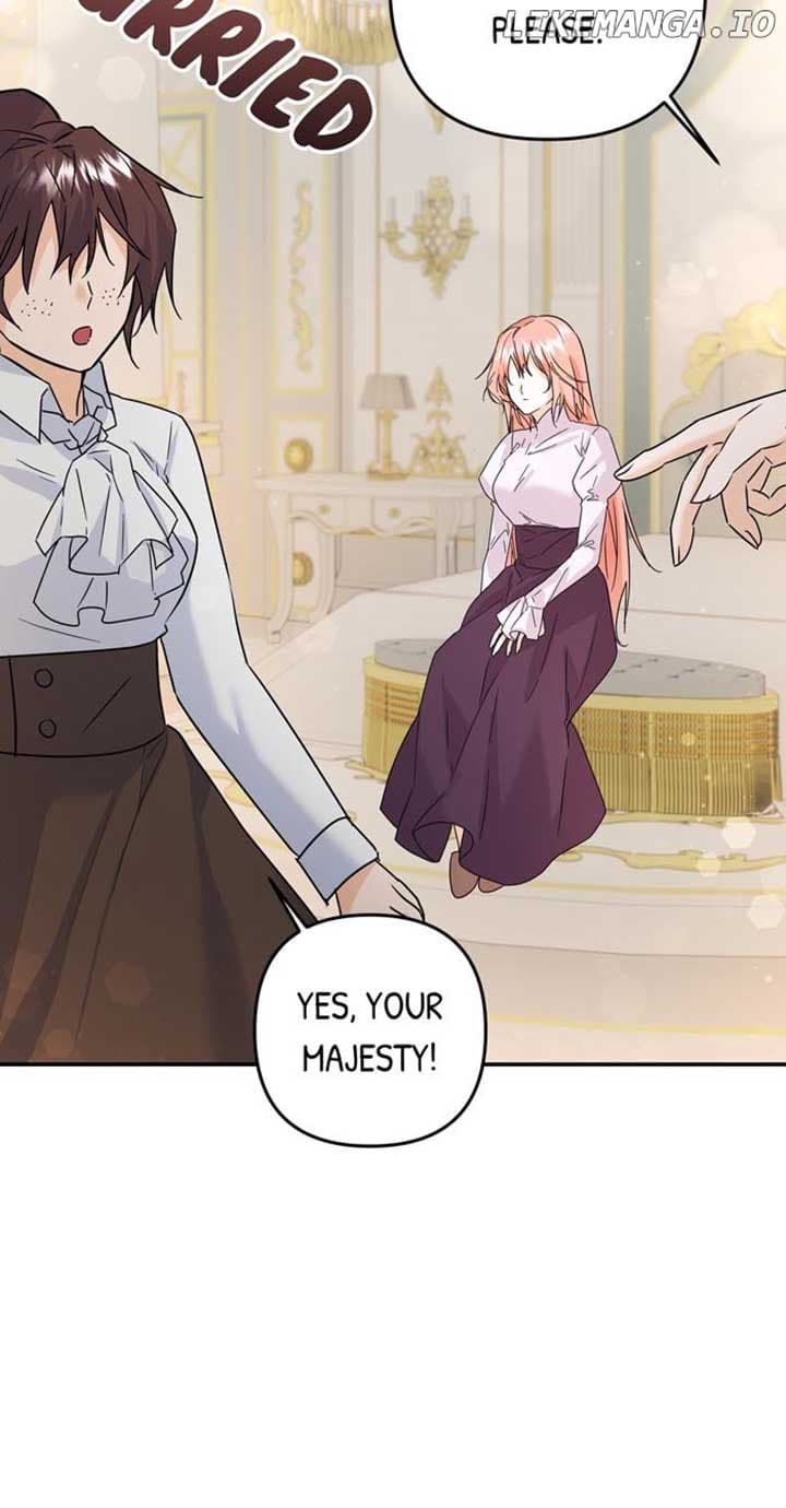 Page https://readmanhwaverse.com/images/love-thy-enemy/chapter-18/15.jpg