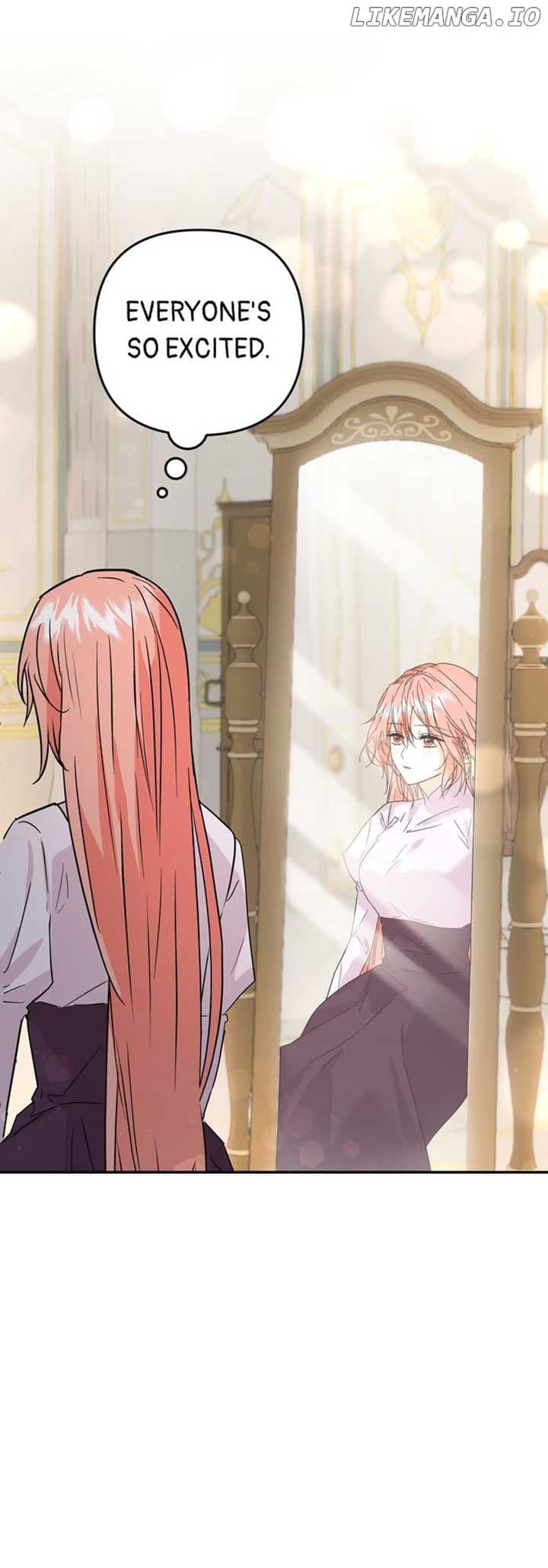 Page https://readmanhwaverse.com/images/love-thy-enemy/chapter-18/16.jpg
