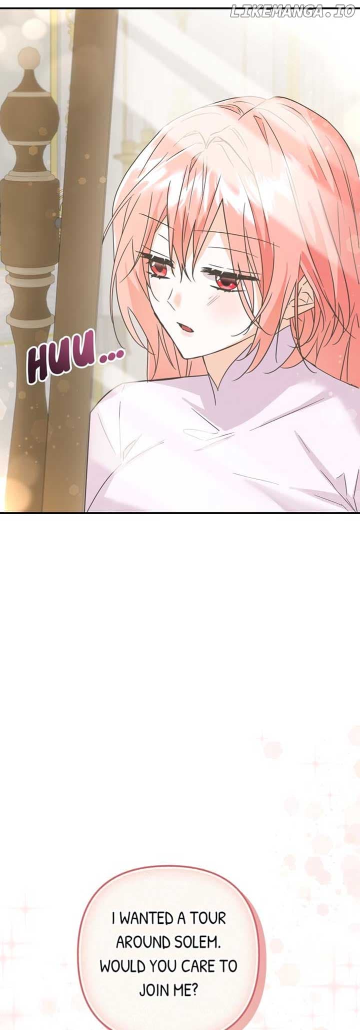 Page https://readmanhwaverse.com/images/love-thy-enemy/chapter-18/17.jpg