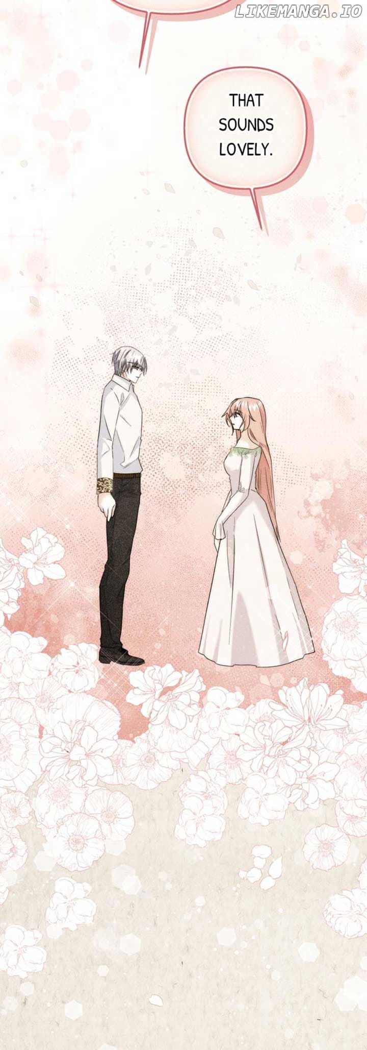 Page https://readmanhwaverse.com/images/love-thy-enemy/chapter-18/18.jpg
