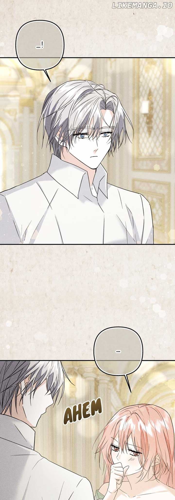 Page https://readmanhwaverse.com/images/love-thy-enemy/chapter-18/20.jpg