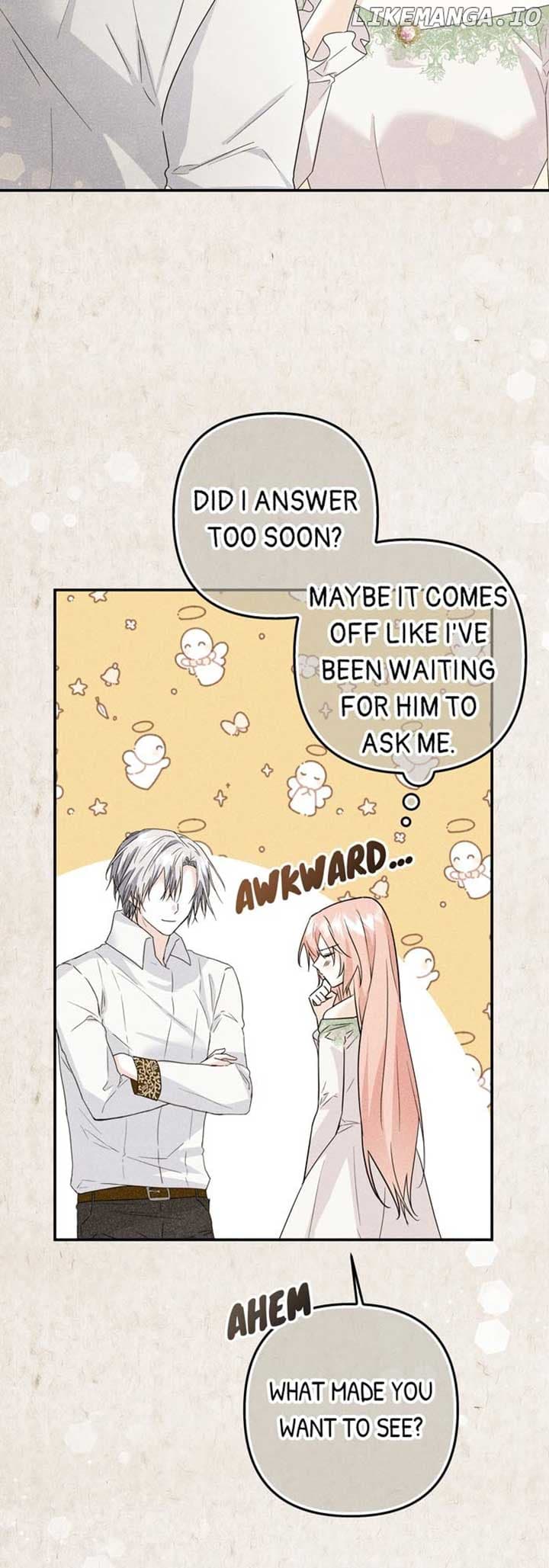 Page https://readmanhwaverse.com/images/love-thy-enemy/chapter-18/21.jpg