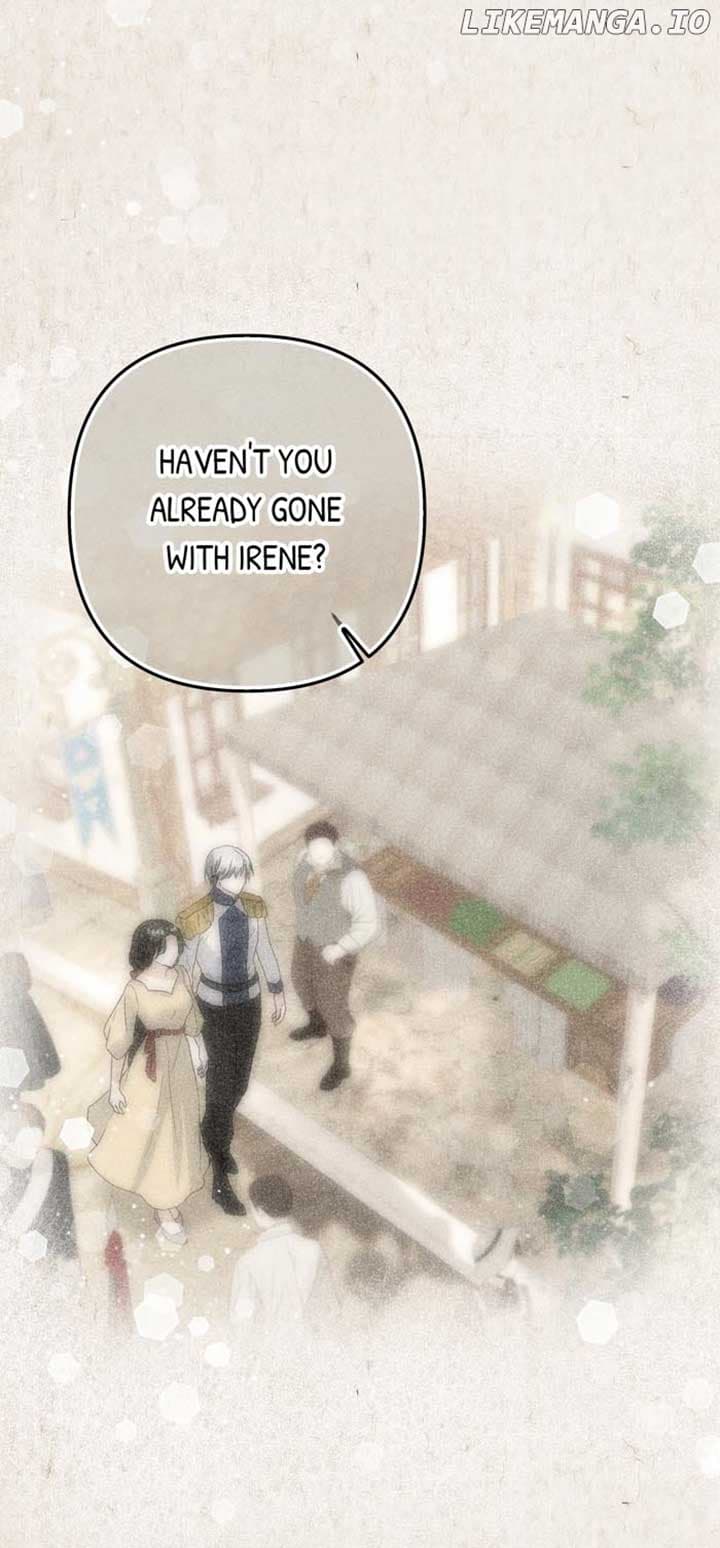 Page https://readmanhwaverse.com/images/love-thy-enemy/chapter-18/22.jpg
