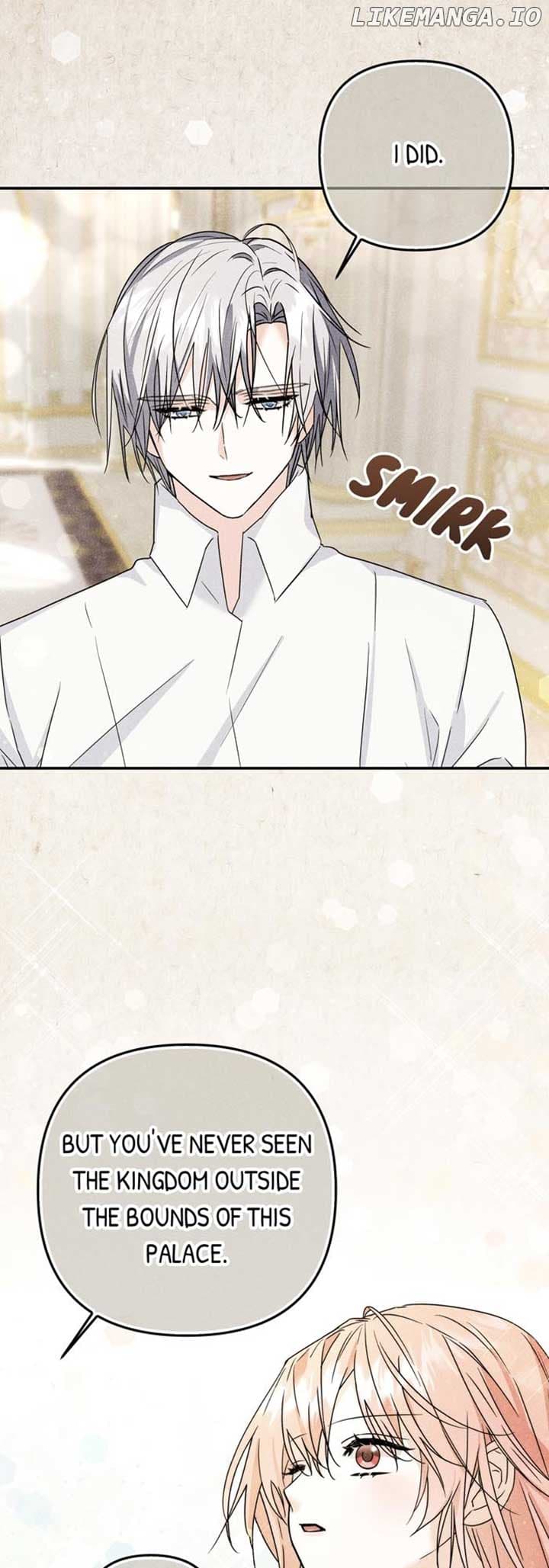 Page https://readmanhwaverse.com/images/love-thy-enemy/chapter-18/23.jpg