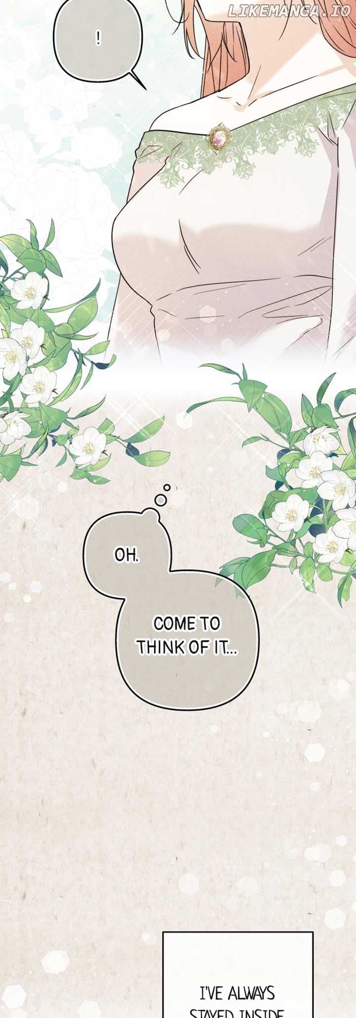 Page https://readmanhwaverse.com/images/love-thy-enemy/chapter-18/24.jpg