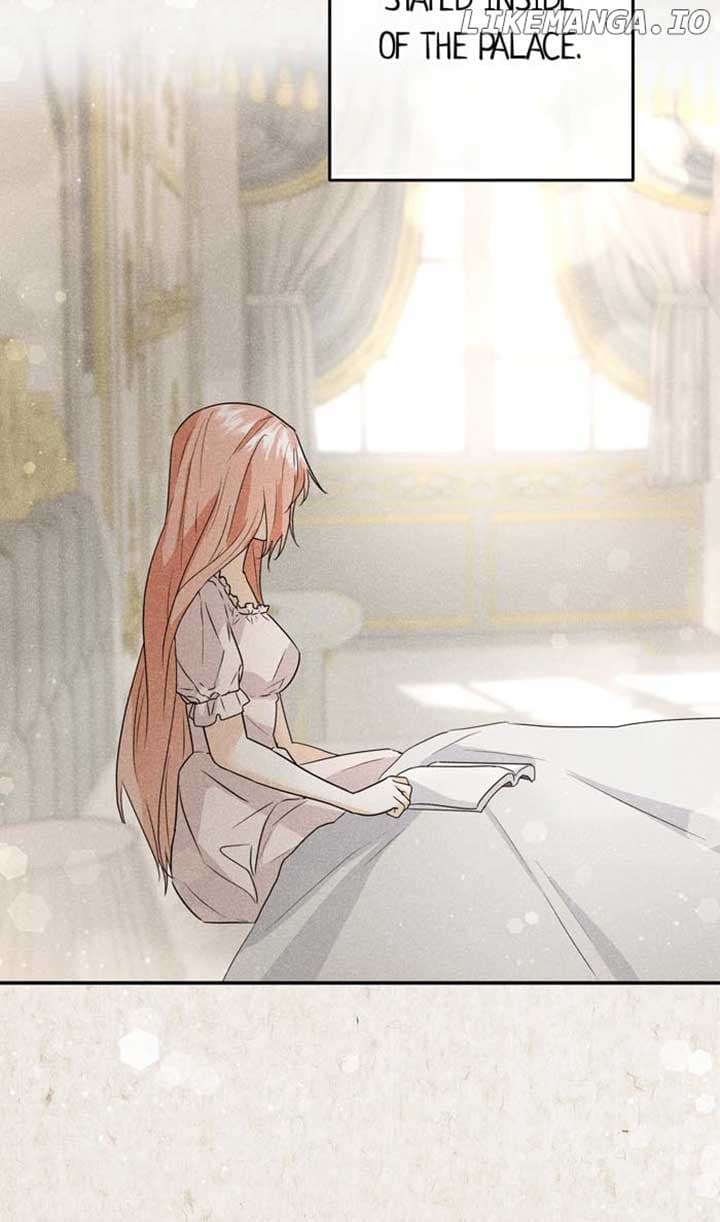 Page https://readmanhwaverse.com/images/love-thy-enemy/chapter-18/25.jpg
