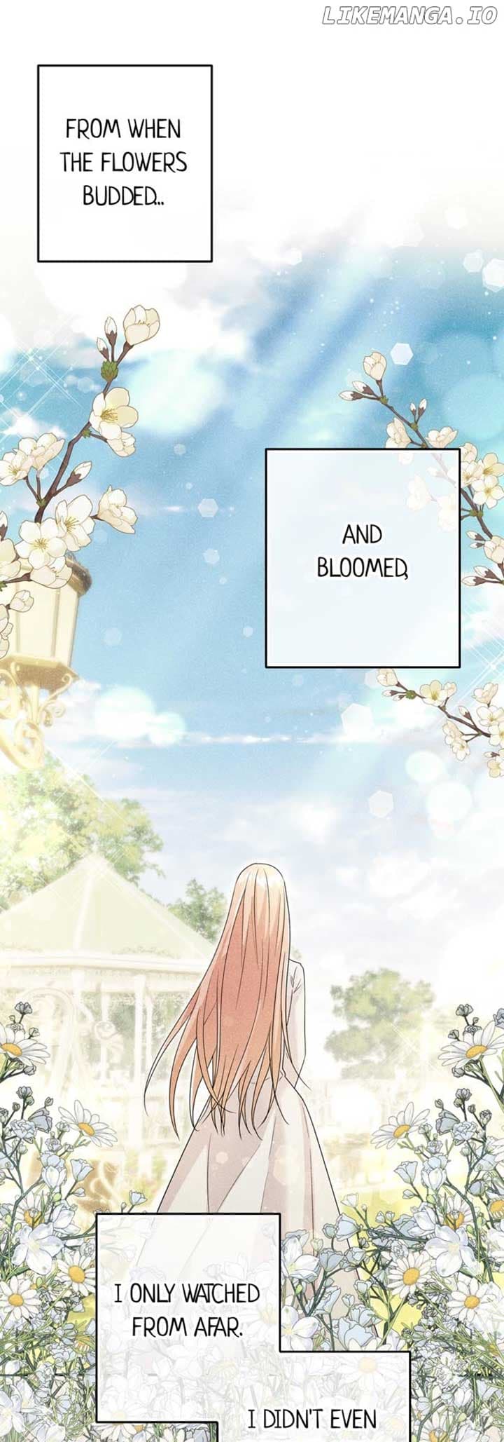 Page https://readmanhwaverse.com/images/love-thy-enemy/chapter-18/26.jpg