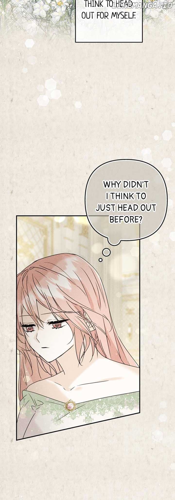 Page https://readmanhwaverse.com/images/love-thy-enemy/chapter-18/27.jpg