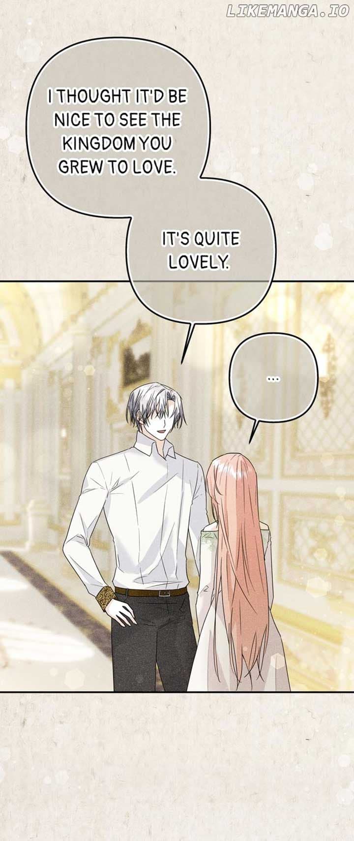 Page https://readmanhwaverse.com/images/love-thy-enemy/chapter-18/28.jpg
