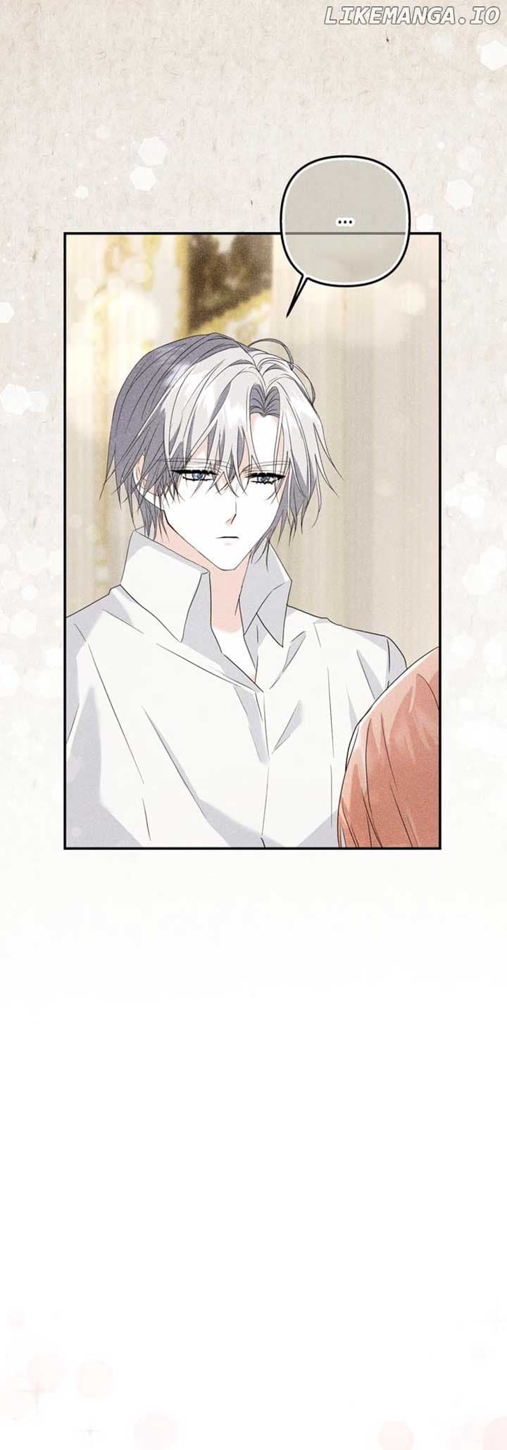 Page https://readmanhwaverse.com/images/love-thy-enemy/chapter-18/29.jpg