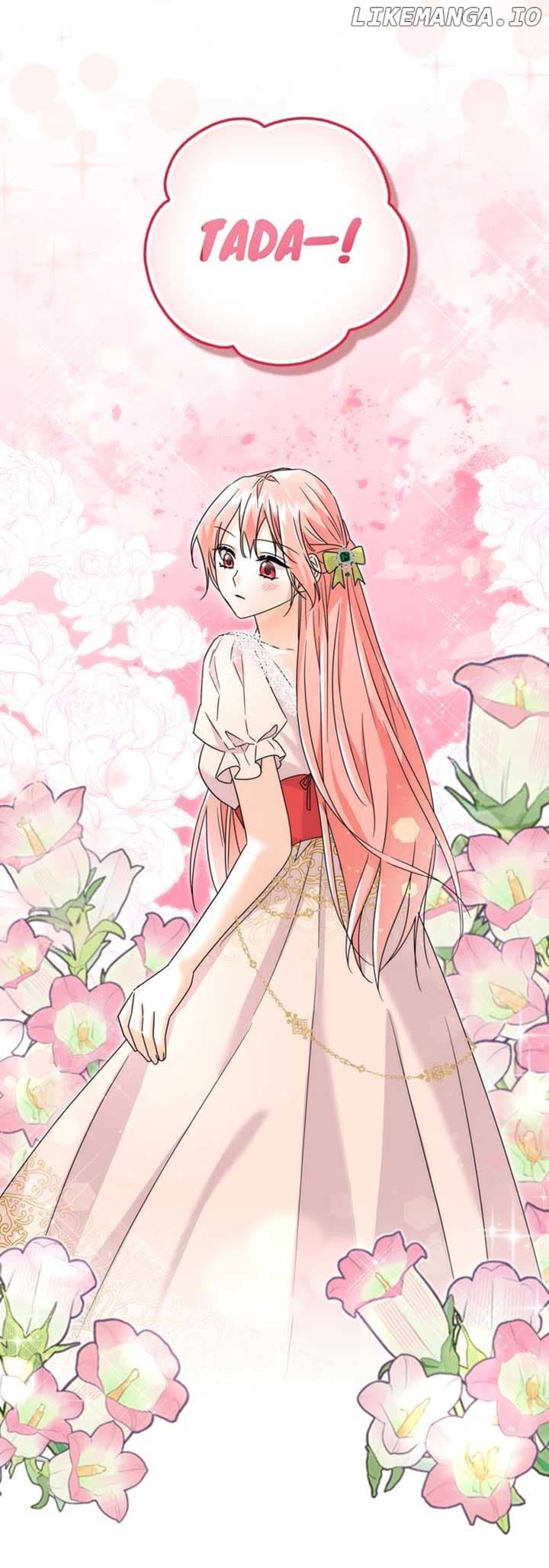 Page https://readmanhwaverse.com/images/love-thy-enemy/chapter-18/30.jpg