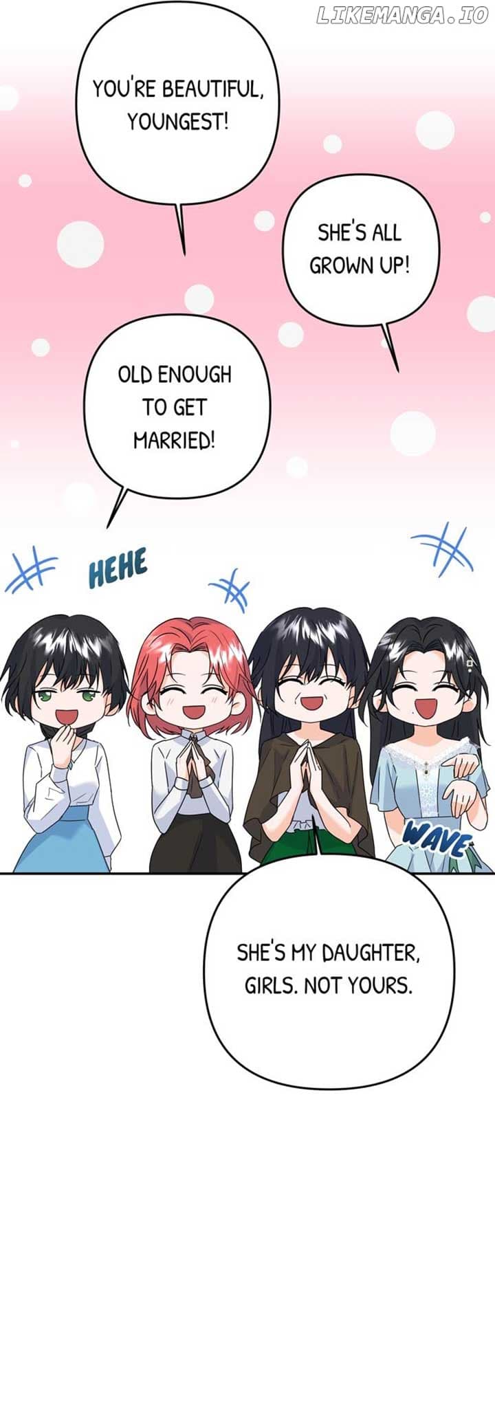 Page https://readmanhwaverse.com/images/love-thy-enemy/chapter-18/31.jpg